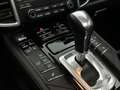 Porsche Cayenne 3.0 S E-Hybrid Panorama Camera Elek Stoel Leer BTW Noir - thumbnail 11