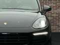 Porsche Cayenne 3.0 S E-Hybrid Panorama Camera Elek Stoel Leer BTW Noir - thumbnail 19
