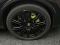 Porsche Cayenne 3.0 S E-Hybrid Panorama Camera Elek Stoel Leer BTW Noir - thumbnail 23