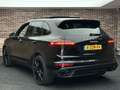 Porsche Cayenne 3.0 S E-Hybrid Panorama Camera Elek Stoel Leer BTW Noir - thumbnail 21