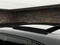 Porsche Cayenne 3.0 S E-Hybrid Panorama Camera Elek Stoel Leer BTW Noir - thumbnail 32