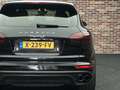 Porsche Cayenne 3.0 S E-Hybrid Panorama Camera Elek Stoel Leer BTW Noir - thumbnail 36