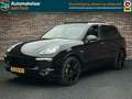 Porsche Cayenne 3.0 S E-Hybrid Panorama Camera Elek Stoel Leer BTW Noir - thumbnail 1