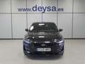 Ford Focus 1.0 Ecoboost MHEV ST-Line X 155 Aut. Negro - thumbnail 4