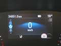 Ford Focus 1.0 Ecoboost MHEV ST-Line X 155 Aut. Negro - thumbnail 10