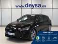 Ford Focus 1.0 Ecoboost MHEV ST-Line X 155 Aut. Negro - thumbnail 1