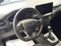 Ford Focus 1.0 Ecoboost MHEV ST-Line X 155 Aut. Negro - thumbnail 7
