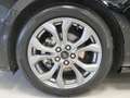 Ford Focus 1.0 Ecoboost MHEV ST-Line X 155 Aut. Negro - thumbnail 5
