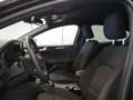 Ford Focus 1.0 Ecoboost MHEV ST-Line X 155 Aut. Negro - thumbnail 6