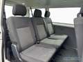 Volkswagen T6.1 Kombi 6.1 2.0 TDI 9-Sitzer Klima Weiß - thumbnail 12
