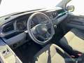Volkswagen T6.1 Kombi 6.1 2.0 TDI 9-Sitzer Klima Bianco - thumbnail 8