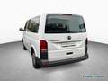 Volkswagen T6.1 Kombi 6.1 2.0 TDI 9-Sitzer Klima Weiß - thumbnail 7