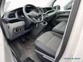 Volkswagen T6.1 Kombi 6.1 2.0 TDI 9-Sitzer Klima Weiß - thumbnail 10