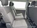 Volkswagen T6.1 Kombi 6.1 2.0 TDI 9-Sitzer Klima Weiß - thumbnail 13