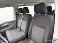 Volkswagen T6.1 Kombi 6.1 2.0 TDI 9-Sitzer Klima Weiß - thumbnail 9