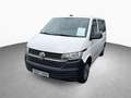 Volkswagen T6.1 Kombi 6.1 2.0 TDI 9-Sitzer Klima Weiß - thumbnail 15