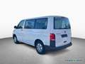 Volkswagen T6.1 Kombi 6.1 2.0 TDI 9-Sitzer Klima Wit - thumbnail 7