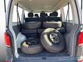 Volkswagen T6.1 Kombi 6.1 2.0 TDI 9-Sitzer Klima Wit - thumbnail 14