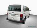 Volkswagen T6.1 Kombi 6.1 2.0 TDI 9-Sitzer Klima Weiß - thumbnail 5