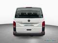 Volkswagen T6.1 Kombi 6.1 2.0 TDI 9-Sitzer Klima Weiß - thumbnail 6