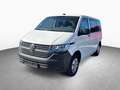 Volkswagen T6.1 Kombi 6.1 2.0 TDI 9-Sitzer Klima Bianco - thumbnail 15