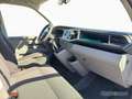 Volkswagen T6.1 Kombi 6.1 2.0 TDI 9-Sitzer Klima Bianco - thumbnail 11