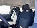 Volkswagen T6.1 Kombi 6.1 2.0 TDI 9-Sitzer Klima Wit - thumbnail 9