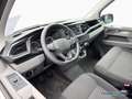 Volkswagen T6.1 Kombi 6.1 2.0 TDI 9-Sitzer Klima Weiß - thumbnail 8