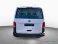Volkswagen T6.1 Kombi 6.1 2.0 TDI 9-Sitzer Klima Wit - thumbnail 6