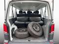 Volkswagen T6.1 Kombi 6.1 2.0 TDI 9-Sitzer Klima Weiß - thumbnail 14