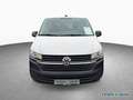Volkswagen T6.1 Kombi 6.1 2.0 TDI 9-Sitzer Klima Weiß - thumbnail 2