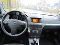 Opel Astra 1.6 16V ST.WGN. Edition Dealer onderh Grijs - thumbnail 9