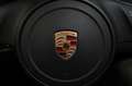 Porsche Boxster 2.7i 265 ch PDK / PDLS Negro - thumbnail 29
