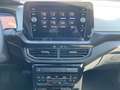 Volkswagen T-Cross 1.0 TSI *Life* DSG LED Navi SHZ Kamera V Schwarz - thumbnail 11