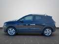 Volkswagen T-Cross 1.0 TSI *Life* DSG LED Navi SHZ Kamera V Schwarz - thumbnail 7