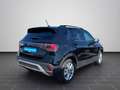 Volkswagen T-Cross 1.0 TSI *Life* DSG LED Navi SHZ Kamera V Schwarz - thumbnail 2
