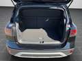 Volkswagen T-Cross 1.0 TSI *Life* DSG LED Navi SHZ Kamera V Schwarz - thumbnail 15