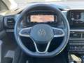 Volkswagen T-Cross 1.0 TSI *Life* DSG LED Navi SHZ Kamera V Schwarz - thumbnail 9