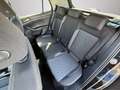 Volkswagen T-Cross 1.0 TSI *Life* DSG LED Navi SHZ Kamera V Schwarz - thumbnail 14