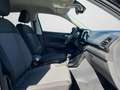 Volkswagen T-Cross 1.0 TSI *Life* DSG LED Navi SHZ Kamera V Schwarz - thumbnail 4