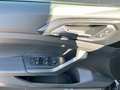 Volkswagen T-Cross 1.0 TSI *Life* DSG LED Navi SHZ Kamera V Schwarz - thumbnail 13
