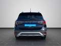 Volkswagen T-Cross 1.0 TSI *Life* DSG LED Navi SHZ Kamera V Schwarz - thumbnail 6