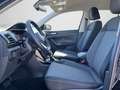 Volkswagen T-Cross 1.0 TSI *Life* DSG LED Navi SHZ Kamera V Schwarz - thumbnail 12