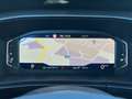 Volkswagen T-Cross 1.0 TSI *Life* DSG LED Navi SHZ Kamera V Schwarz - thumbnail 10