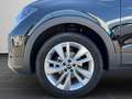 Volkswagen T-Cross 1.0 TSI *Life* DSG LED Navi SHZ Kamera V Schwarz - thumbnail 8