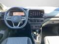 Volkswagen T-Cross 1.0 TSI *Life* DSG LED Navi SHZ Kamera V Schwarz - thumbnail 3