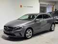 Mercedes-Benz A 180 Garantie 12 mois Gris - thumbnail 2