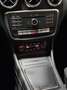 Mercedes-Benz A 180 Garantie 12 mois Gris - thumbnail 14