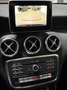 Mercedes-Benz A 180 Garantie 12 mois Gris - thumbnail 12