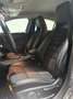 Mercedes-Benz A 180 Garantie 12 mois Gris - thumbnail 8